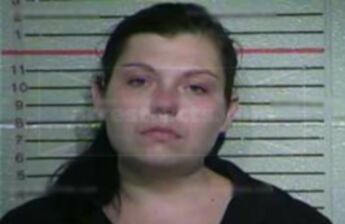 Brittney Michelle Hibbs