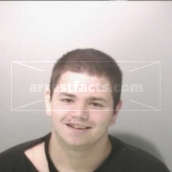 Larry Curtis Reder