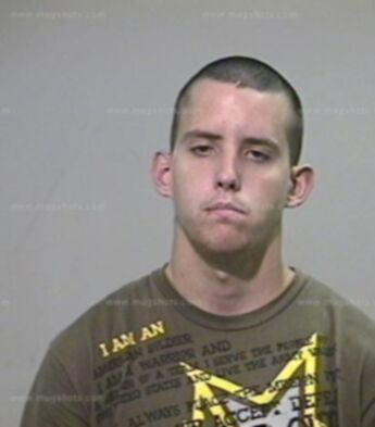 Jeffery Brandyn Lester