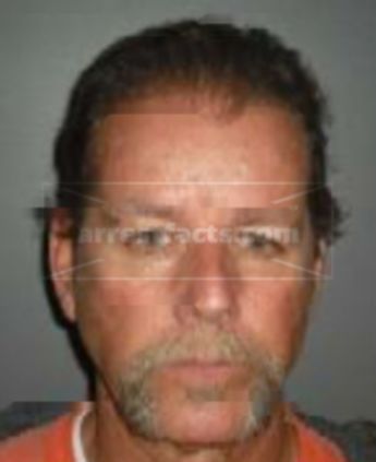 Darryl Michael Dauk