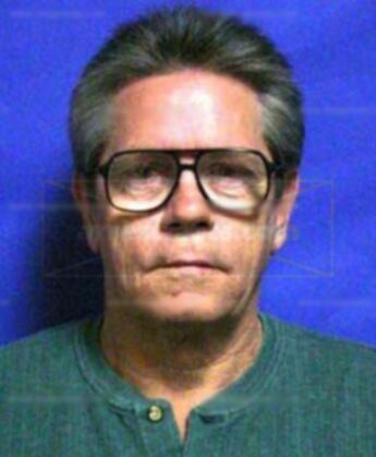 Dwight Thomas Barnhart