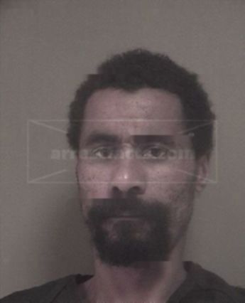 Jacob Edward Oconnor