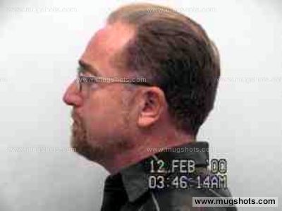 William Richard Latta