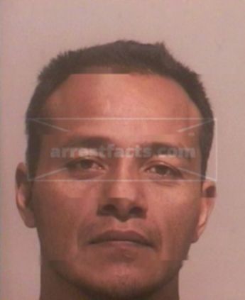 Hugo Ortiz-Castaneda
