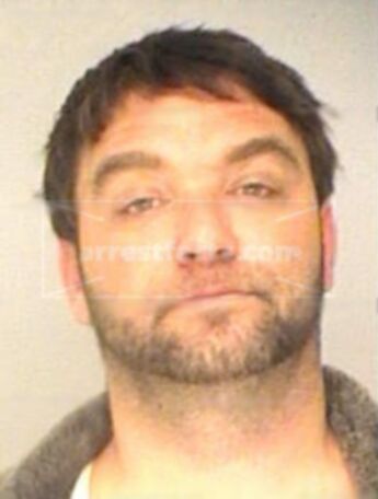 Scott Olin Eugene Johnson