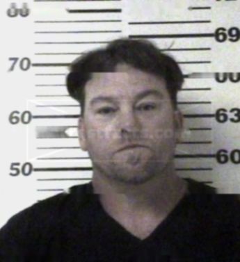 Robert Ethan Holman