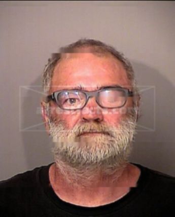 Larry Neil Watson