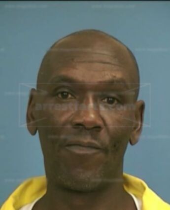 Allen Jordan