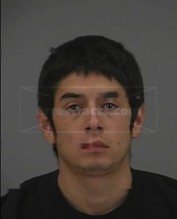 Ronald Valenzuela