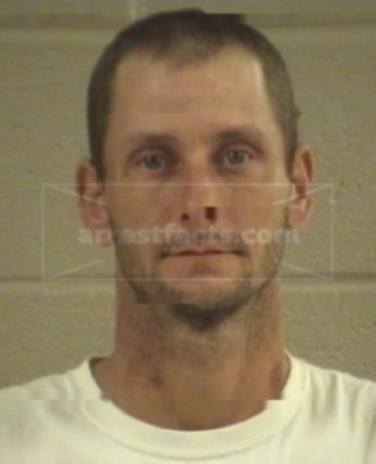 Andrew Kent West