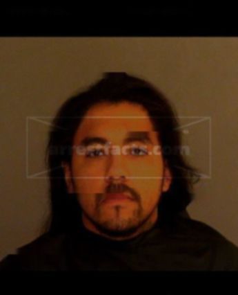 Gabriel Espinoza