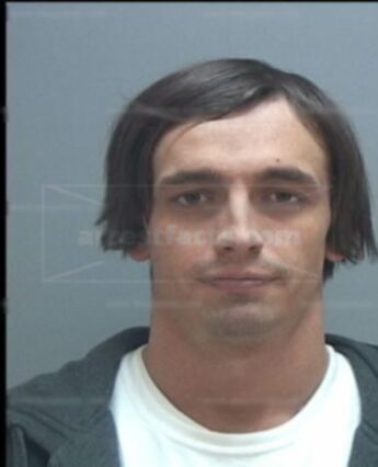 Matthew Dee Lambright