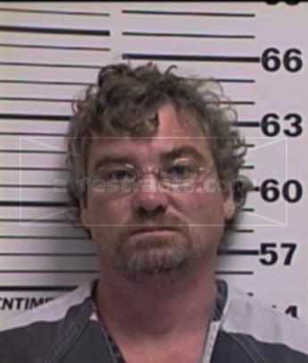Daniel Paul Vanmeter