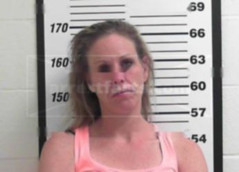 Ashley Peterson