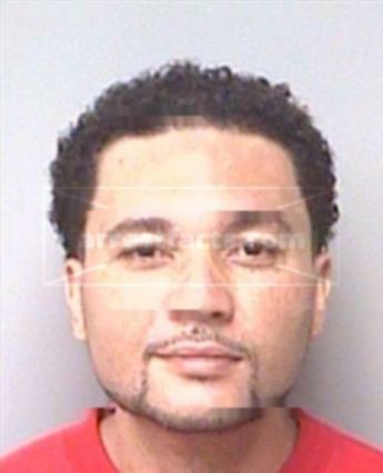 Jason Kent Fernandez