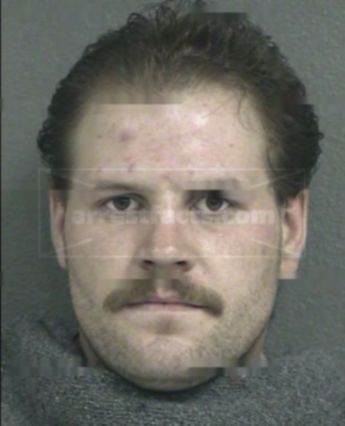 David William Bates Jr