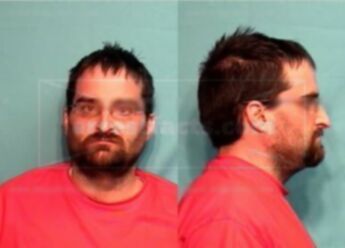 Kevin Thomas Carr