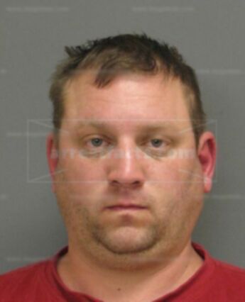 Andrew Peter Logan