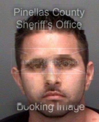 Jason Carl Kelley