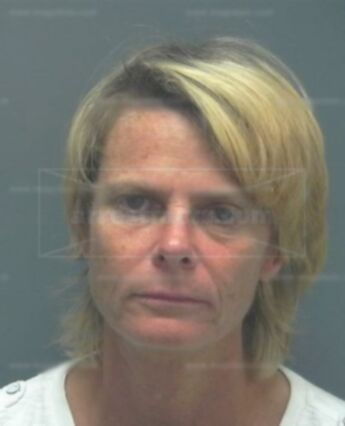 Sherrie Lynne Pierson