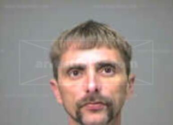Richard Allen Chandler