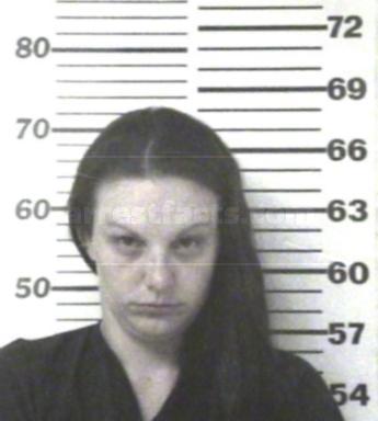 Erika Jo Guill