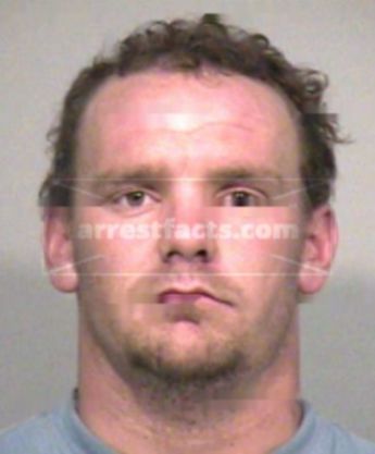 Chad J Petros
