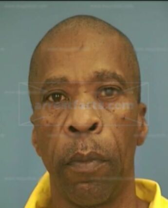 Henry Lowery