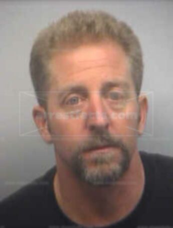 Kevin Shipley
