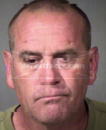 Richard Nealan Mathews