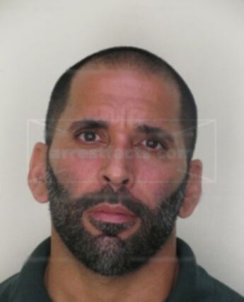 Robert Martinez