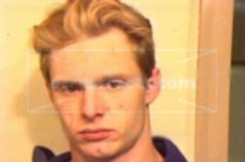 Zachary Nathan Austin