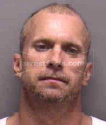 Rodney Wayne Keene