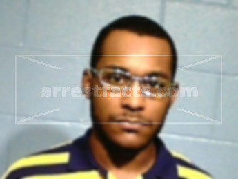 Duane A Turner