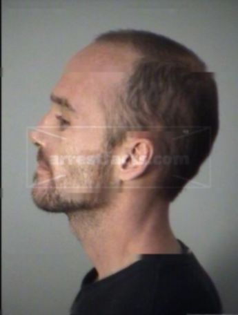 Tyler Aaron Swift
