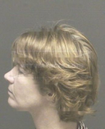 Joan Elizabeth Larue