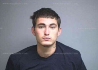 Matthew Noel Wilczenski