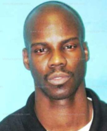 Matthew Thenson Williams
