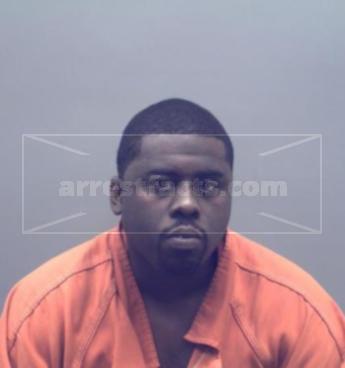 Kevin Dwayne Williams