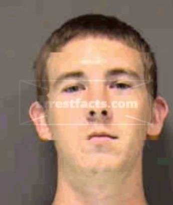 Dalton Craig Kinsey
