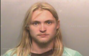 Philip Walter Gustafson