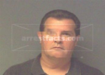 Kenneth Steven Berger