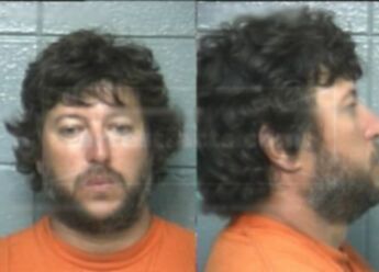 Donald Gregory Boone