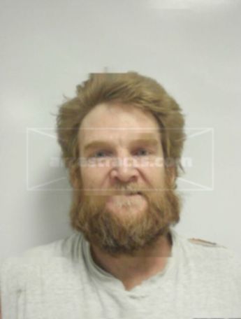 Robert Wayne Simpson Jr.