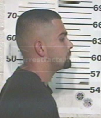 Kenneth Hernandez