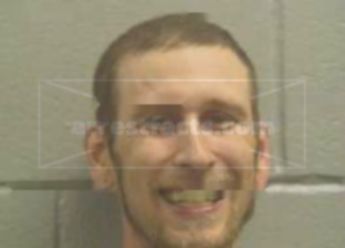 Gerald James Taylor