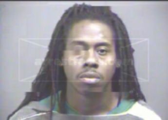 Joseph Durward Watson Ii