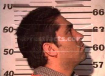 Edgar Eduardo Duran Flores