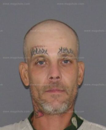 Brian Keith Freeman