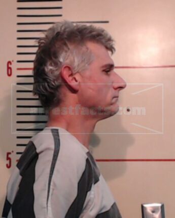 Daniel Christopher Taylor